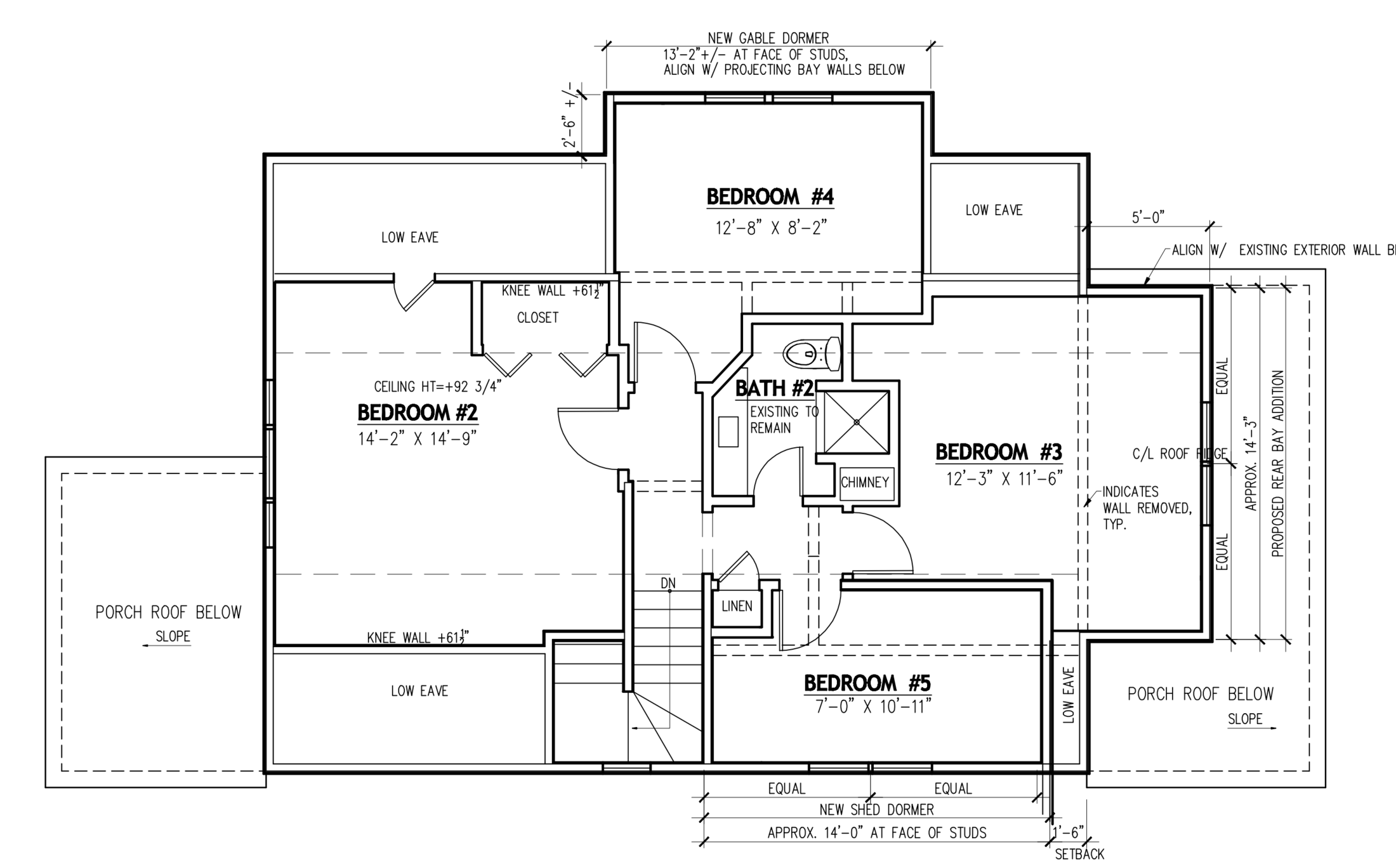 adding-dormers-to-our-house