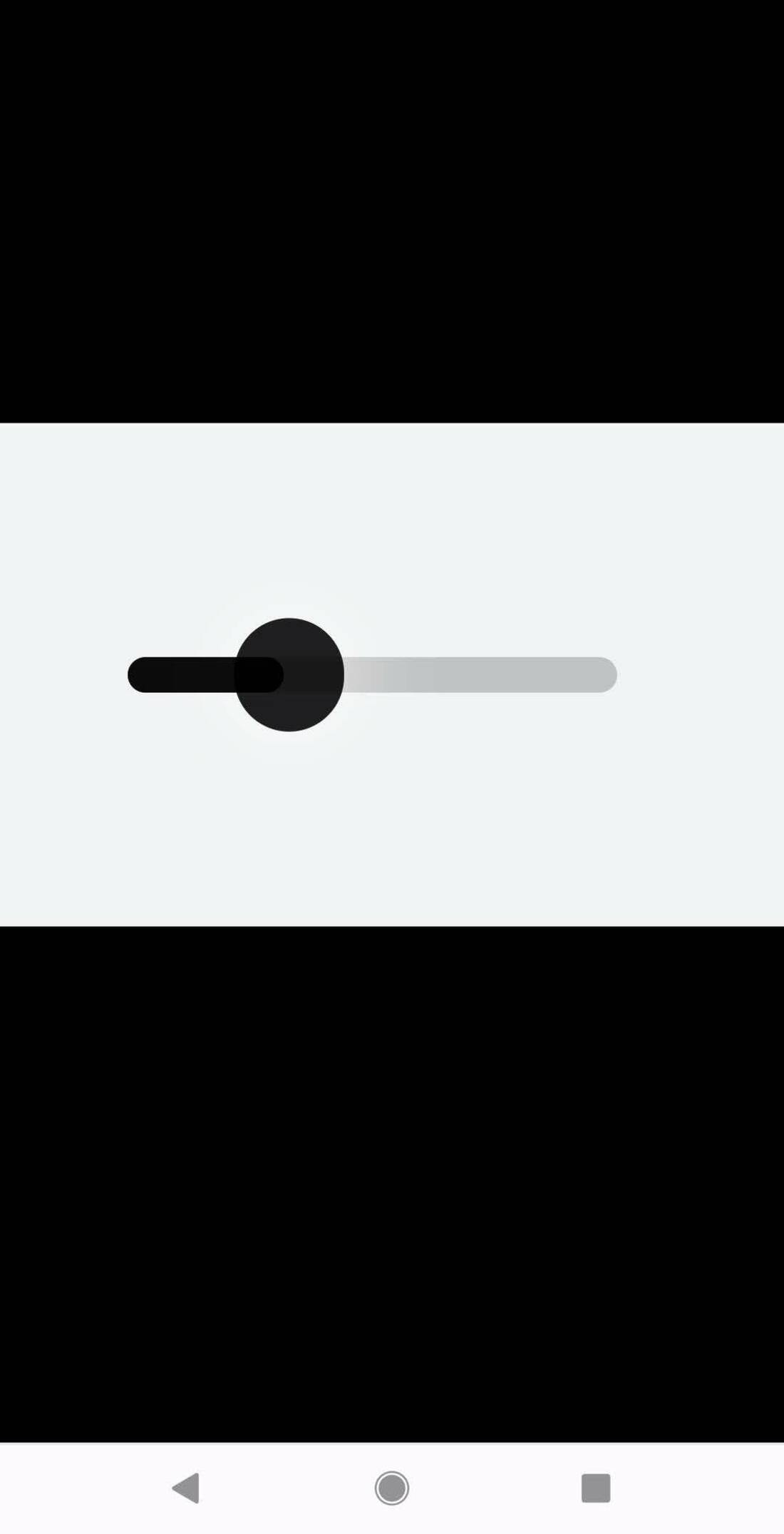 zooming-the-chrome-audio-player